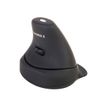 8717399997584-Bakker Elkhuizen Rockstick 2 - souris sans fil ergonomique - grande taille-P_400009822_4-0