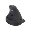 8717399997584-Bakker Elkhuizen Rockstick 2 - souris sans fil ergonomique - grande taille-P_400009822_5-1