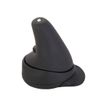 8717399997584-Bakker Elkhuizen Rockstick 2 - souris sans fil ergonomique - grande taille-P_400009822_6-2