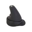 8717399997607-Bakker Elkhuizen Rockstick 2 - souris sans fil ergonomique - taille moyenne-P_400009823_5-1