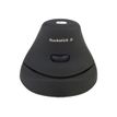 8717399997607-Bakker Elkhuizen Rockstick 2 - souris sans fil ergonomique - taille moyenne-P_400009823_6-2