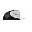 8717399993708-Bakker Elkhuizen SRM VS4 - souris filaire ergonomique pour gaucher-P_400009824_4-2