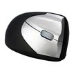 8717399993692-Bakker Elkhuizen SRM VS4 - souris filaire ergonomique pour droitier-P_400009825_2-1