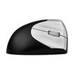 8717399993838-Bakker Elkhuizen SRM VS4 - souris sans fil ergonomique pour droitier-P_400009827_5-3