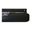 8717399994422-Bakker Elkhuizen ErgoSlider Plus - souris centrale filaire-P_400009829_5-2