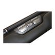 8717399994422-Bakker Elkhuizen ErgoSlider Plus - souris centrale filaire-P_400009829_6-3
