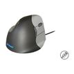 8717399991087-Bakker Elkhuizen Evoluent 4 - souris filaire ergonomique pour gaucher-P_400009830_11-3