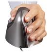 8717399991087-Bakker Elkhuizen Evoluent 4 - souris filaire ergonomique pour gaucher-P_400009830_3-1