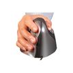 8717399994002-Bakker Elkhuizen Evoluent 4 - souris filaire ergonomique pour droitier-P_400009832_1-1