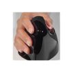 8717399997188-Bakker Elkhuizen Evoluent 4 - souris sans fil ergonomique pour droitier-P_400009833_1-6