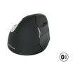 8717399997188-Bakker Elkhuizen Evoluent 4 - souris sans fil ergonomique pour droitier-P_400009833_13-11