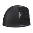 8717399997188-Bakker Elkhuizen Evoluent 4 - souris sans fil ergonomique pour droitier-P_400009833_7-5