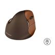 8717399995832-Bakker Elkhuizen Evoluent 4 - souris sans fil ergonomique pour droitier - petite taille-P_400009835_13-5