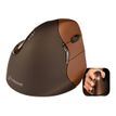 8717399995832-Bakker Elkhuizen Evoluent 4 - souris sans fil ergonomique pour droitier - petite taille-P_400009835_3-0