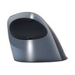 8717399999649-Bakker Elkhuizen Evoluent C - souris ergonomique sans fil pour droitier-P_400009839_3-1