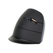 8717399999649-Bakker Elkhuizen Evoluent C - souris ergonomique sans fil pour droitier-P_400009839_4-2