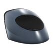 8717399999649-Bakker Elkhuizen Evoluent C - souris ergonomique sans fil pour droitier-P_400009839_5-3