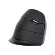 8717399999649-Bakker Elkhuizen Evoluent C - souris ergonomique sans fil pour droitier-P_400009839_6-4