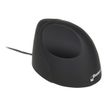 8717399995788-Bakker Elkhuizen Evoluent Standard - souris ergonomique filaire pour droitier-P_400009840_19-11
