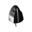 8717399995788-Bakker Elkhuizen Evoluent Standard - souris ergonomique filaire pour droitier-P_400009840_5-3