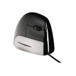 8717399995788-Bakker Elkhuizen Evoluent Standard - souris ergonomique filaire pour droitier-P_400009840_6-4