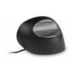 8719274673040-Bakker Elkhuizen Evoluent D - souris filaire ergonomique pour droitier - taille moyenne-P_400009841_21-14