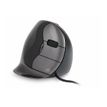 8719274673040-Bakker Elkhuizen Evoluent D - souris filaire ergonomique pour droitier - taille moyenne-P_400009841_24-11