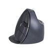 8719274674450-Bakker Elkhuizen Evoluent D - souris filaire ergonomique pour droitier - grande taille-P_400009842_25-20