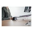8719274674450-Bakker Elkhuizen Evoluent D - souris filaire ergonomique pour droitier - grande taille-P_400009842_5-9