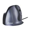 8719274674450-Bakker Elkhuizen Evoluent D - souris filaire ergonomique pour droitier - grande taille-P_400009842_7-0