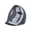 8719274674450-Bakker Elkhuizen Evoluent D - souris filaire ergonomique pour droitier - grande taille-P_400009842_9-2