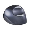 8719274674474-Bakker Elkhuizen Evoluent D - souris ergonomique sans fil pour droitier - grande taille-P_400009843_24-14