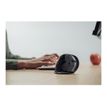 8719274674474-Bakker Elkhuizen Evoluent D - souris ergonomique sans fil pour droitier - grande taille-P_400009843_4-8
