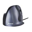 8719274673057-Bakker Elkhuizen Evoluent D - souris ergonomique filaire pour droitier - petite taille-P_400009844_1-0