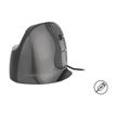 8719274673057-Bakker Elkhuizen Evoluent D - souris ergonomique filaire pour droitier - petite taille-P_400009844_13-3