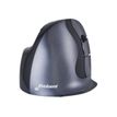 8719274673071-Bakker Elkhuizen Evoluent D - souris ergonomique sans fil pour droitier - petite taille-P_400009845_1-0