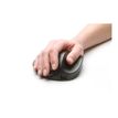 8717399994255-Bakker Elkhuizen HandShoe - souris sans fil ergonomique pour droitier - petite taille-P_400009851_1-3