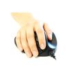8717399994187-Bakker Elkhuizen Hippus - souris filaire ergonomique pour gaucher - taille moyenne-P_400009852_5-6