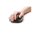 8717399995870-Bakker Elkhuizen HandShoe - souris sans fil ergonomique pour gaucher - taille moyenne-P_400009853_1-2