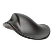 8717399995870-Bakker Elkhuizen HandShoe - souris sans fil ergonomique pour gaucher - taille moyenne-P_400009853_5-1
