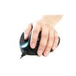 8717399994224-Bakker Elkhuizen HandShoe - souris filaire ergonomique pour droitier - taille moyenne-P_400009854_1-2
