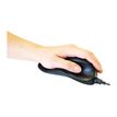 8717399994170-Bakker Elkhuizen Hippus - souris filaire ergonomique pour gaucher - grande taille-P_400009856_1-0