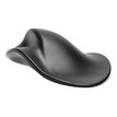8717399995856-Bakker Elkhuizen HandShoe - souris sans fil ergonomique pour gaucher - grande taille-P_400009857_1-0