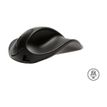 8717399995856-Bakker Elkhuizen HandShoe - souris sans fil ergonomique pour gaucher - grande taille-P_400009857_4-1