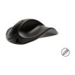 8717399994200-Bakker Elkhuizen Hippus - souris filaire ergonomique pour droitier - grande taille-P_400009858_4-1