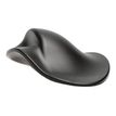 8717399994217-Bakker Elkhuizen HandShoe - souris sans fil ergonomique pour droitier - grande taille-P_400009859_1-0