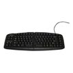 8717399995696-Bakker Elkhuizen Goldtouch Adjustable - clavier filaire Azerty-P_400009860_1-0