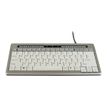8717399992220-Bakker Elkhuizen S-board 840 - clavier filaire Azerty-P_400009863_1-0