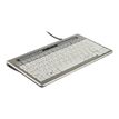 8717399992220-Bakker Elkhuizen S-board 840 - clavier filaire Azerty-P_400009863_2-1