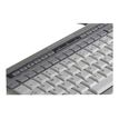 8717399992220-Bakker Elkhuizen S-board 840 - clavier filaire Azerty-P_400009863_5-4